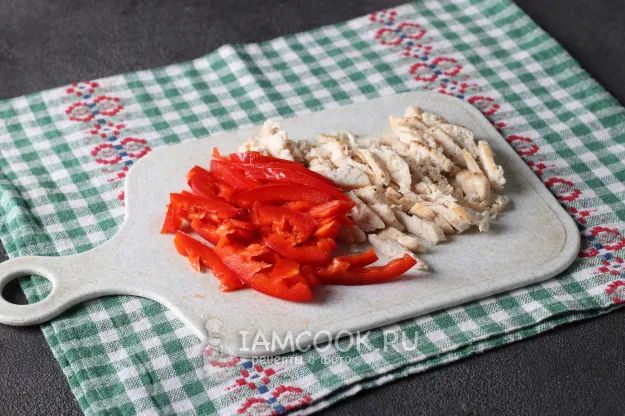 Шаг 5: иллюстрация