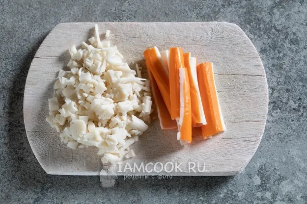 Шаг 3: иллюстрация