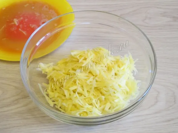 Шаг 3: иллюстрация