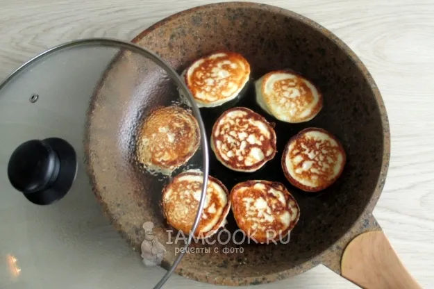 Шаг 7: иллюстрация