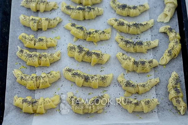 Шаг 12: иллюстрация