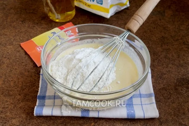 Шаг 5: иллюстрация