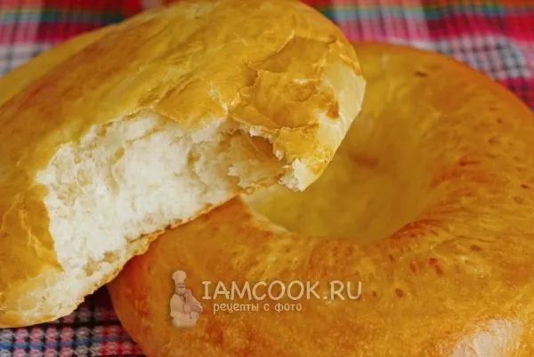 Шаг 16: иллюстрация