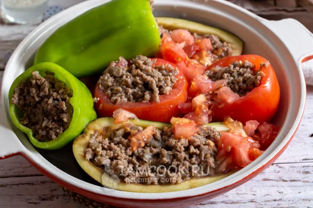 Шаг 7: иллюстрация