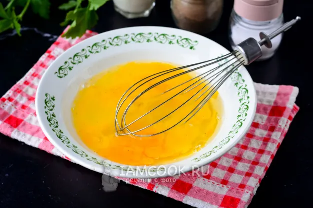 Шаг 4: иллюстрация