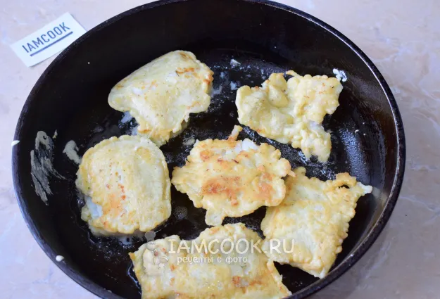 Шаг 8: иллюстрация