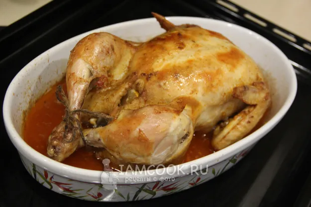 Шаг 9: иллюстрация