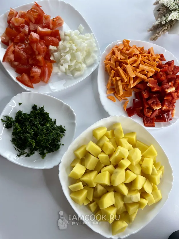 Шаг 4: иллюстрация