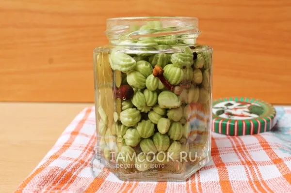 Шаг 7: иллюстрация