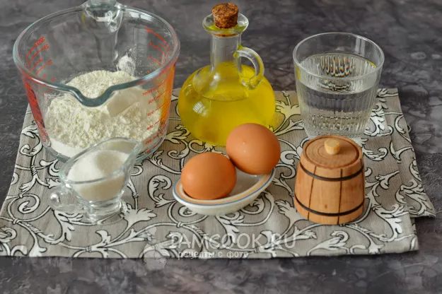 Шаг 6: иллюстрация