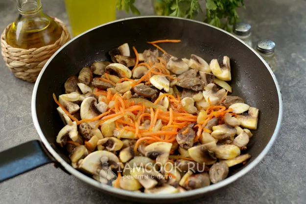 Шаг 4: иллюстрация