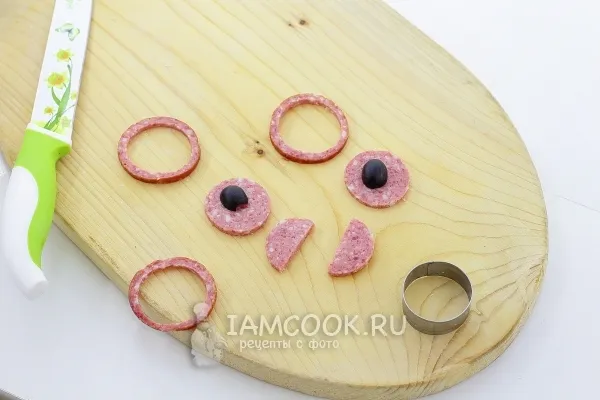 Шаг 4: иллюстрация