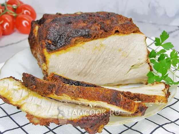 Шаг 10: иллюстрация