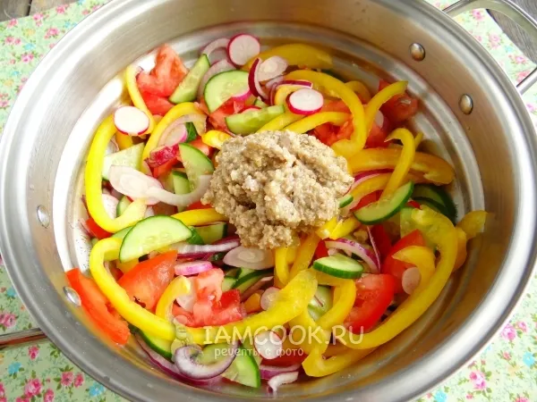 Шаг 9: иллюстрация