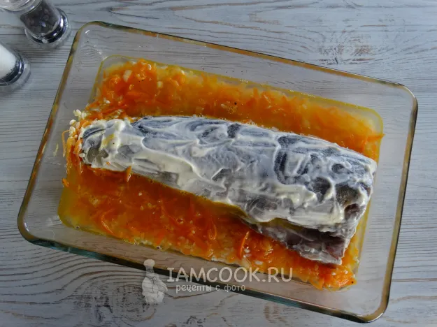 Шаг 7: иллюстрация