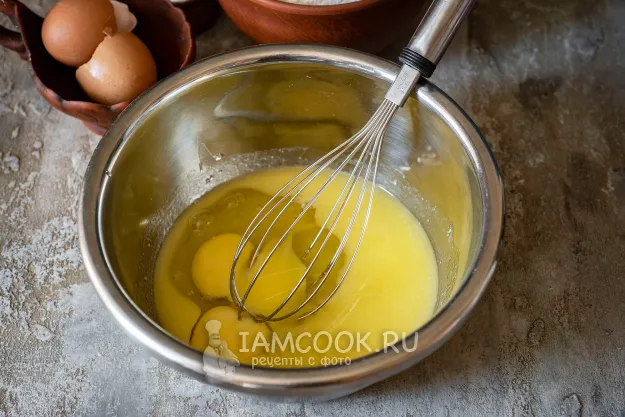 Шаг 8: иллюстрация