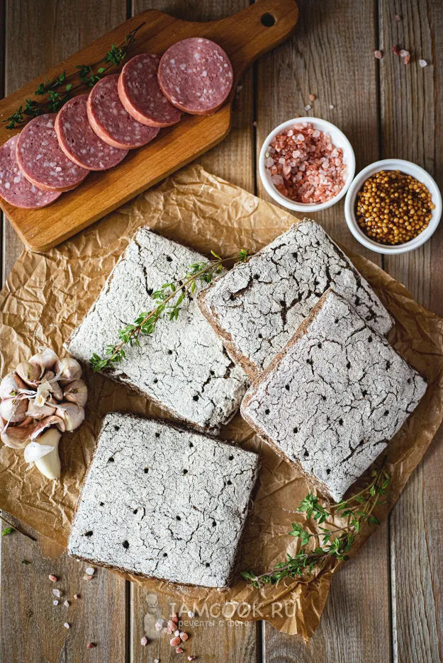 Шаг 15: иллюстрация