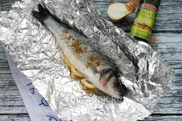 Шаг 4: иллюстрация