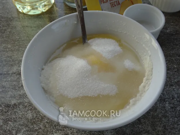 Шаг 3: иллюстрация