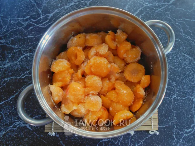 Шаг 4: иллюстрация