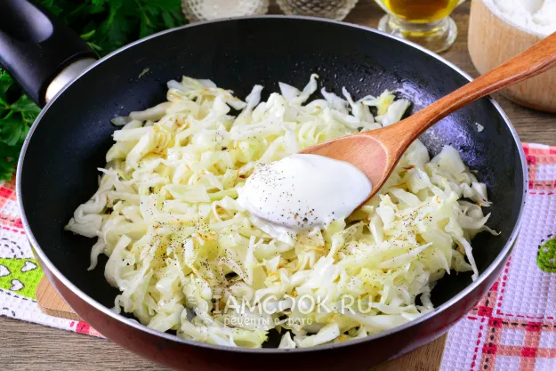 Шаг 4: иллюстрация