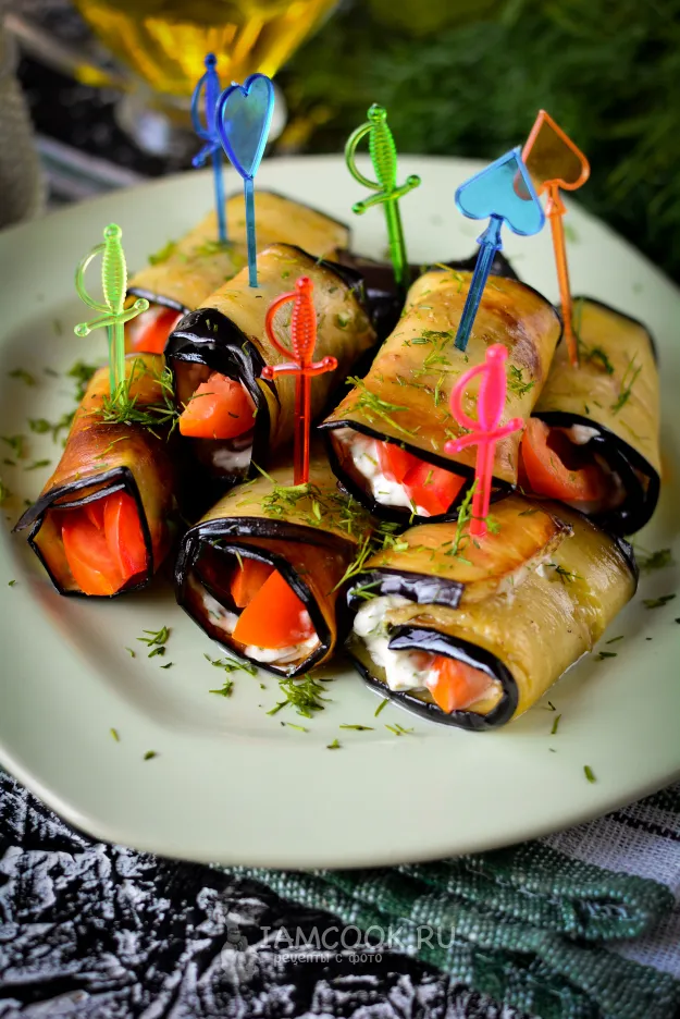 Шаг 11: иллюстрация