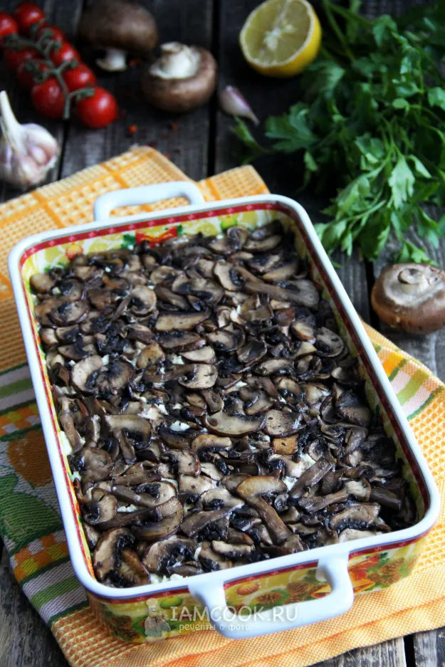 Шаг 16: иллюстрация