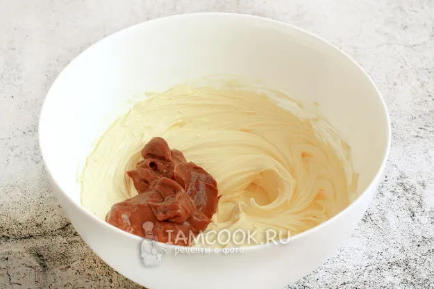 Шаг 12: иллюстрация