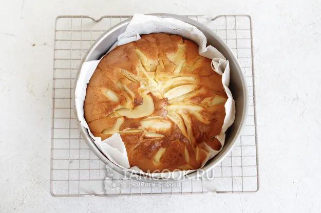 Шаг 12: иллюстрация