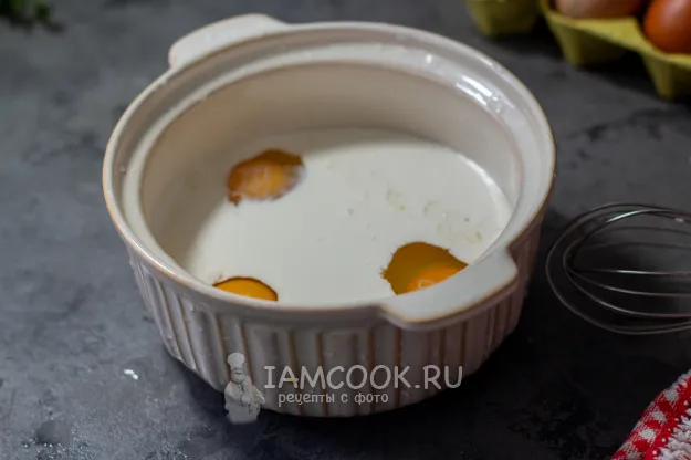 Шаг 6: иллюстрация