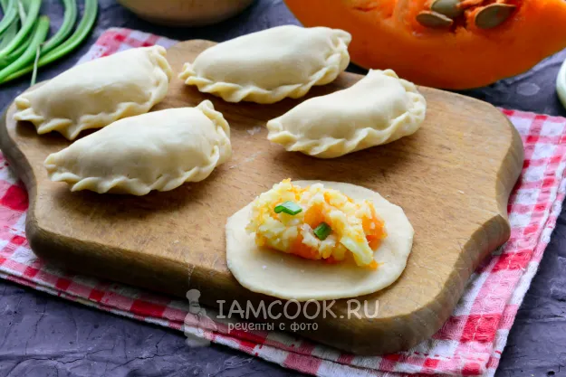 Шаг 12: иллюстрация