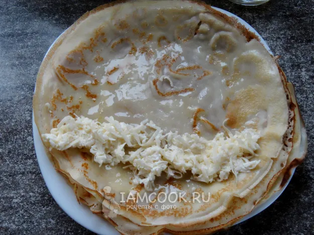 Шаг 11: иллюстрация