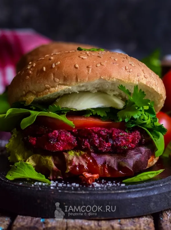 Шаг 13: иллюстрация