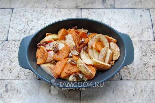 Шаг 7: иллюстрация