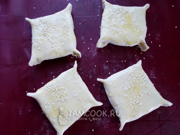 Шаг 8: иллюстрация