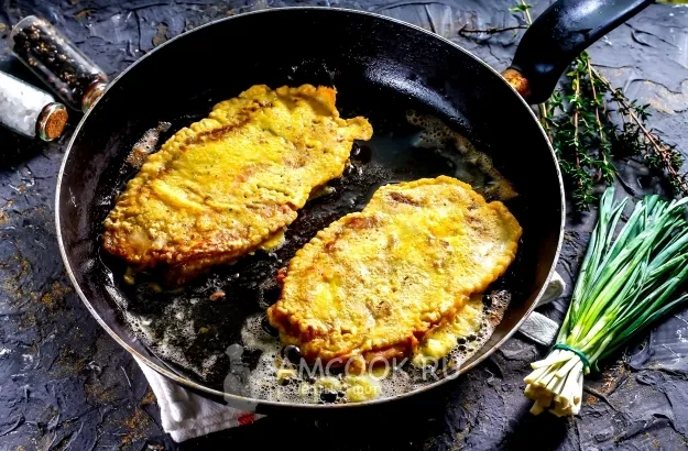 Шаг 10: иллюстрация