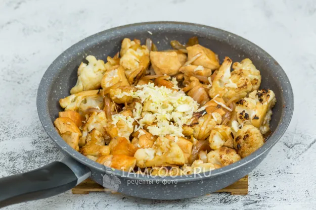 Шаг 6: иллюстрация