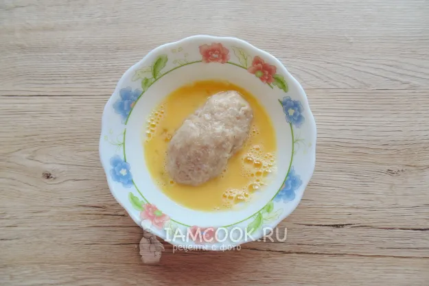 Шаг 10: иллюстрация