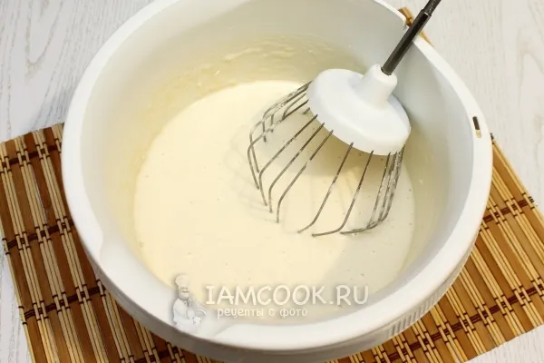 Шаг 2: иллюстрация