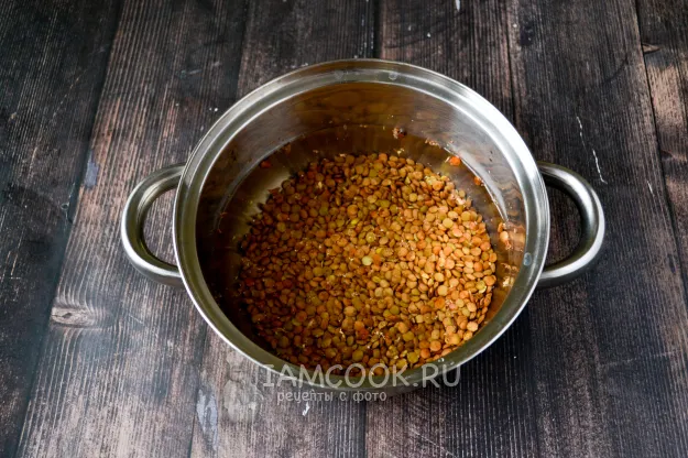 Шаг 2: иллюстрация