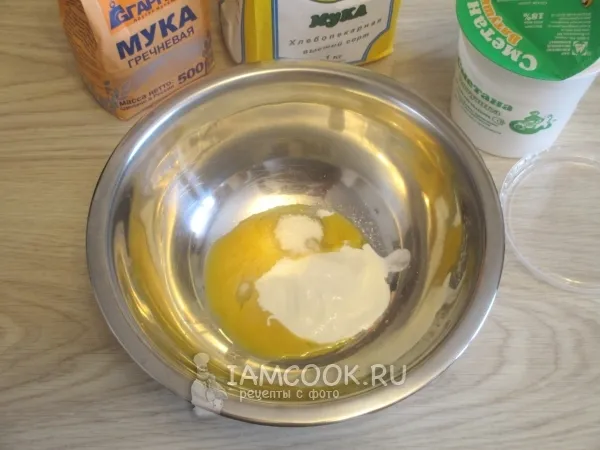 Шаг 2: иллюстрация