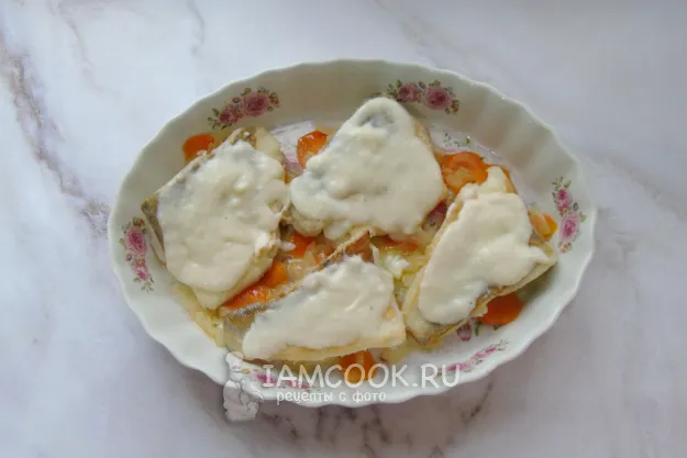 Шаг 10: иллюстрация