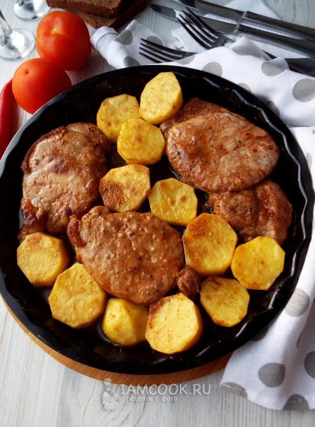 Шаг 6: иллюстрация