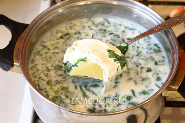 Шаг 9: иллюстрация