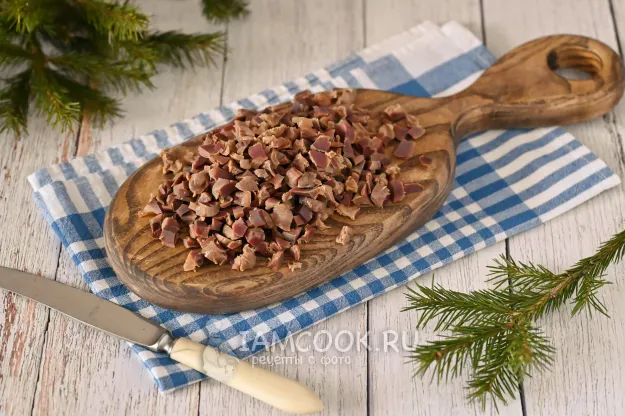 Шаг 8: иллюстрация