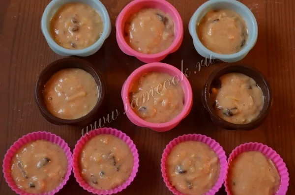 Шаг 9: иллюстрация