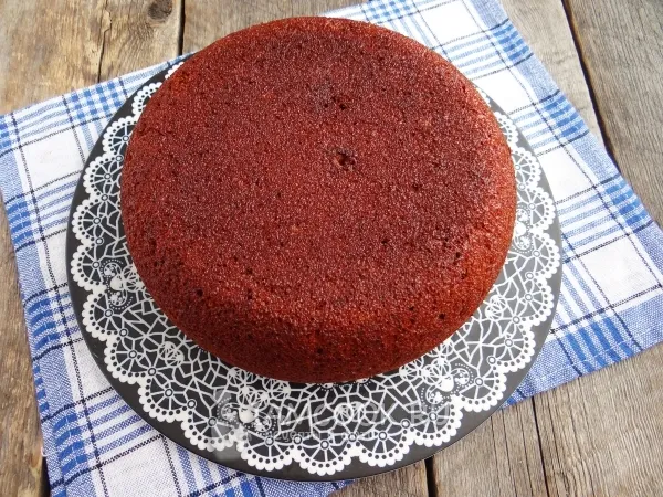 Шаг 11: иллюстрация