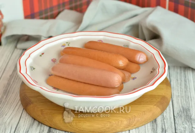 Шаг 10: иллюстрация