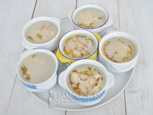 Шаг 11: иллюстрация