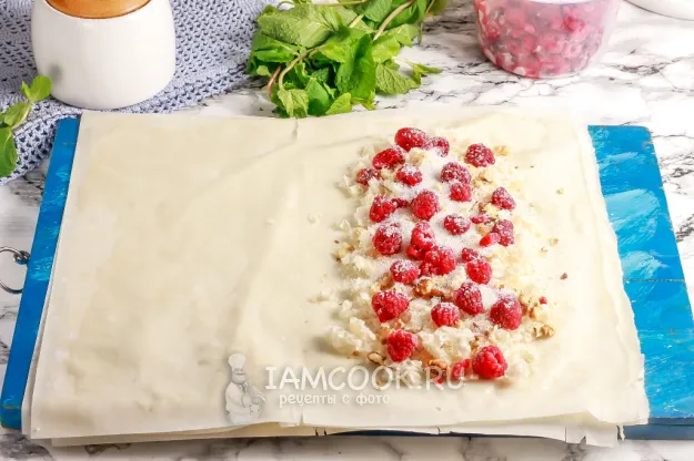 Шаг 5: иллюстрация